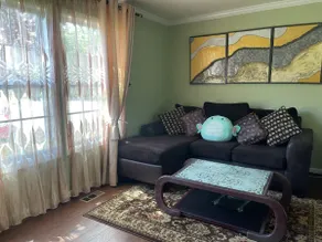 Comfy Vacation Retreat - Image 2