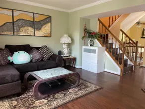 Comfy Vacation Retreat - Image 4