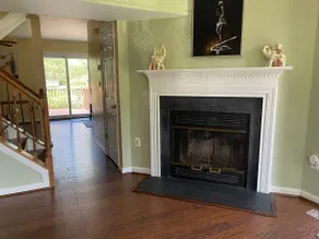 Comfy Vacation Retreat - Image 3