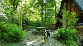 The Upstate A - Modern Luxury in the Hudson Valley - Image 3