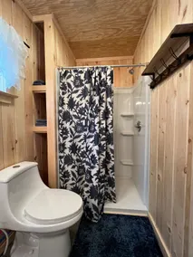 The Blue Jay Cottage - Image 5