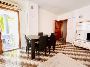 Turkish House - Image 5
