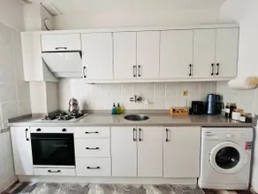 Turkish House - Image 4
