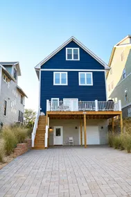 6BR BeachWalk Gem | Beach+Pool+Lake Michigan View - Image 2