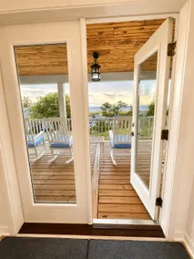 6BR BeachWalk Gem | Beach+Pool+Lake Michigan View - Image 5