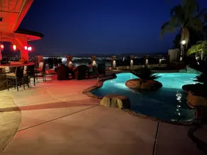 Amazing Views, Private, Pool, 5 acres, Taco Chef* - Image 2