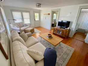 Across from marina and fully renovated! - Image 4