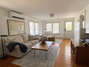 Across from marina and fully renovated! - Image 3
