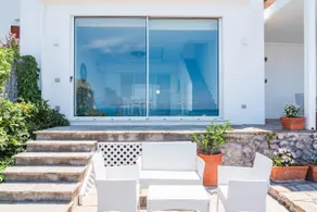 Casa Capri Me - Image 5