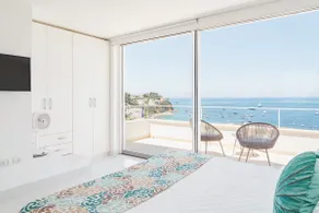 Casa Capri Me - Image 4