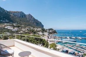 Casa Capri Me - Image 3