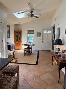 Jasmine Suite #3, at Magnolia Court Suites - Image 3