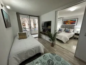 Holiday Providencia Apartment Hotel - Image 2