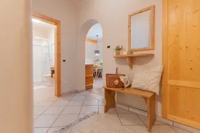 Spacious and charming in the village - Image 3