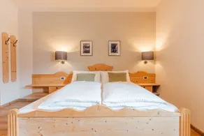 Spacious and charming in the village - Image 2