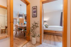 Spacious and charming in the village - Image 5