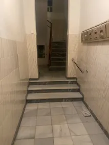 Spacious, functional apartment, parking available! - Image 2