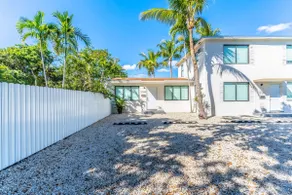 Biscayne Park Haus, mit Poolzugang, nahe Strand - Image 4