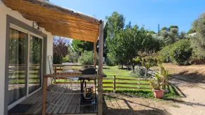 Le chalet de La Treille - Image 3