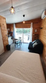 Le chalet de La Treille - Image 5