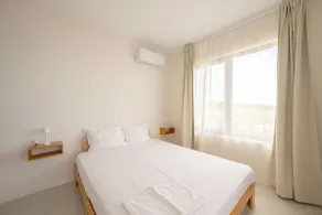 Spacious 3BD flat with PARKING and SEA VIEW by Flat Mаnаger - Image 5