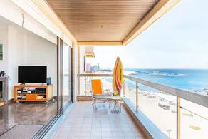 ☀ Povoa Sunset Views - Image 2