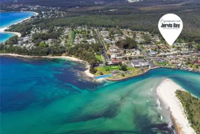 Bayswell by Experience Jervis Bay - Image 3
