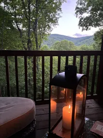 Daisy Mountain Cabin: Upgrades! - Image 2