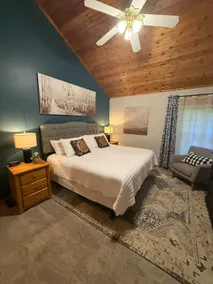 Daisy Mountain Cabin: Upgrades! - Image 4