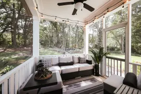 Stylish Downtown 3BR, Fire Pit, 6 Miles to UGA - Image 4