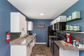 NEWLY renovated | 7 Mins to Arrowhead | Fast WiFi - Image 2