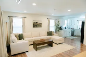The Greer Retreat | Near DT, GSP airport, + BMW - Image 2