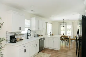 The Greer Retreat | Near DT, GSP airport, + BMW - Image 4