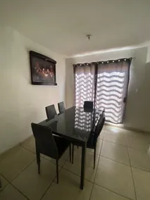 House With Patio - Image 5