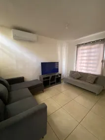 House With Patio - Image 2