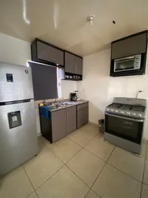 House With Patio - Image 3
