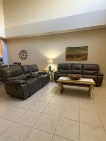 PGA Village Retreat | Pool | Golf | 4BR - Image 4