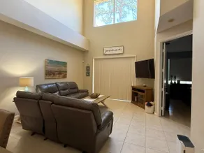 PGA Village Retreat | Pool | Golf | 4BR - Image 5