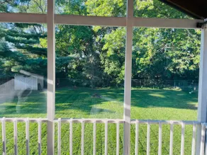 Modern 2BR Retreat 12 Min to Twin Cities - Image 4