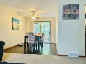 Modern 2BR Retreat 12 Min to Twin Cities - Image 3
