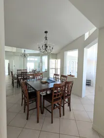Casa de Palmas - Image 4