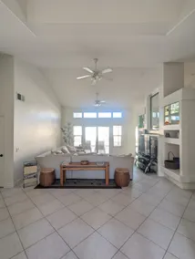 Casa de Palmas - Image 2