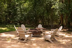 Cottage for 2 in the Heart of Round Top! - Image 4