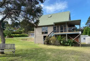 Cooinda - Place of Happiness. - Image 3