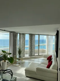 San Alfonso del Mar, Algarrobo - Image 5