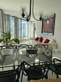 San Alfonso del Mar, Algarrobo - Image 3
