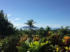 The Rise Dunk Island views and ocean breeze - Image 5