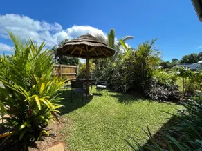 The Rise Dunk Island views and ocean breeze - Image 3