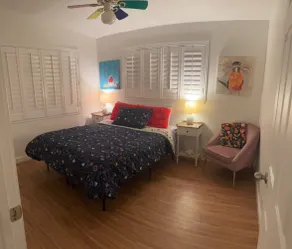 College Park 1 bed, 1 bath gem. - Image 2