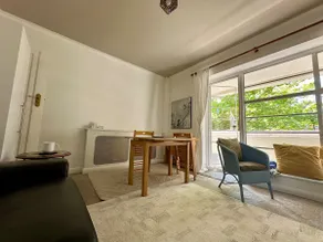 Gated & Secure. Mansion Flat + Free Parking - Image 2